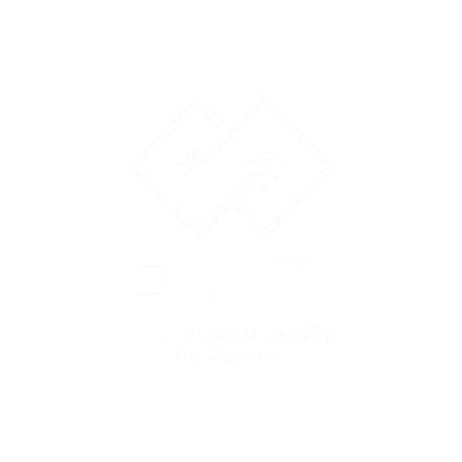 SporTI Tecnologia